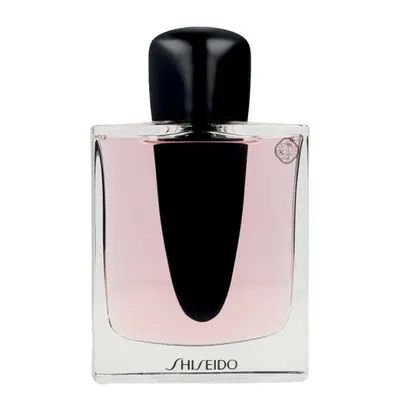 Damenparfüm Shiseido 55225 Ginza EDP