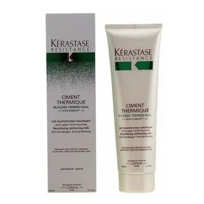 Intensive Repairing Behandlung Resistance Reconstruction Kerastase 5405 150 ml