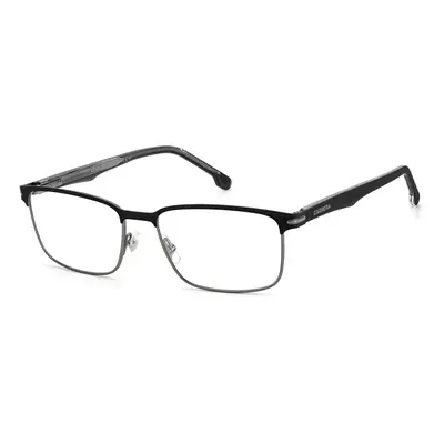 Herren Brillenfassung Carrera CARRERA-285-RZZF517 Schwarz Ø 55 mm