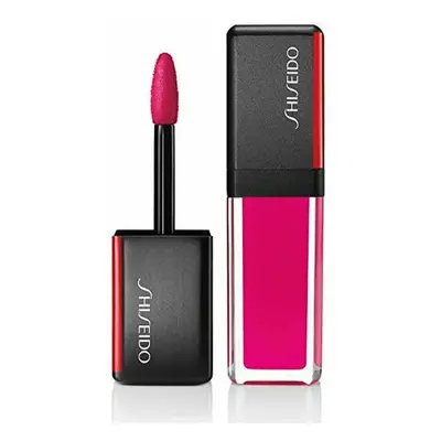 Lipgloss Laquer Ink Shiseido 57404 (6 ml)