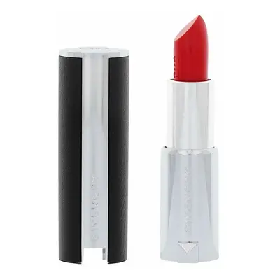 Lippenstift Givenchy Le Rouge Lips N306 3,4 g