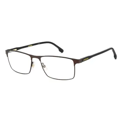 Herren Brillenfassung Carrera CARRERA-226-VZHF617 ø 56 mm