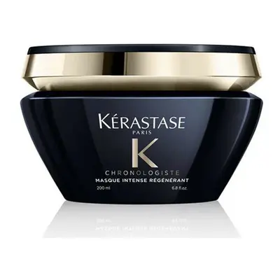 Haarmaske Kerastase Chronologiste 200 ml