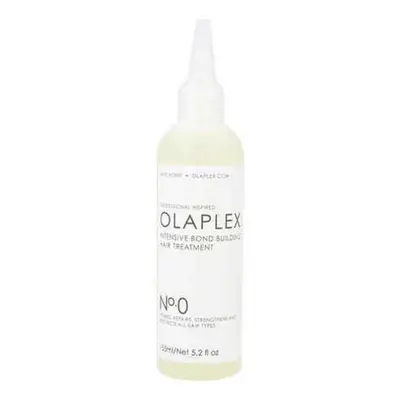 Behandlung Olaplex Intensive Bond