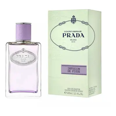 Damenparfüm Prada EDP EDP 100 ml Infusion de figue