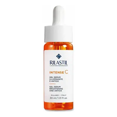 Illuminierendes Serum Rilastil Intense C Antioxidans (30 ml)