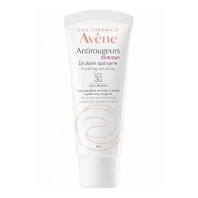 Creme gegen Hautrötungen Avene Feuchtigkeitsspendende Gesichtscreme (40 ml)