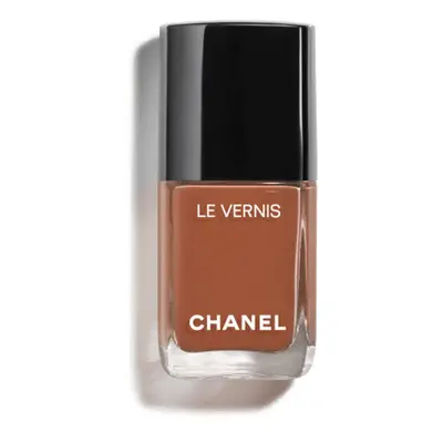 Nagellack Chanel LE VERNIS Nº 187 Spirituelle 13 ml