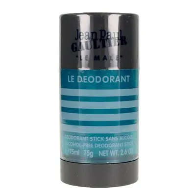 Deodorant-Stick Le Male Jean Paul Gaultier (75 g)