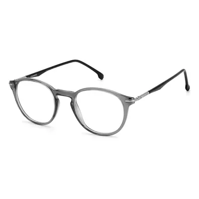 Unisex' Spectacle frame Carrera CARRERA-284-KB7E921 Ø 49 mm