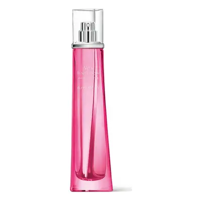 Women's Perfume Givenchy VERY IRRÉSISTIBLE EDT 50 ml