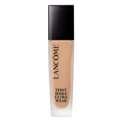 Flüssig-Make-up-Grundierung Lancôme Teint Idole Ultra Wear Nº 315C 30 ml