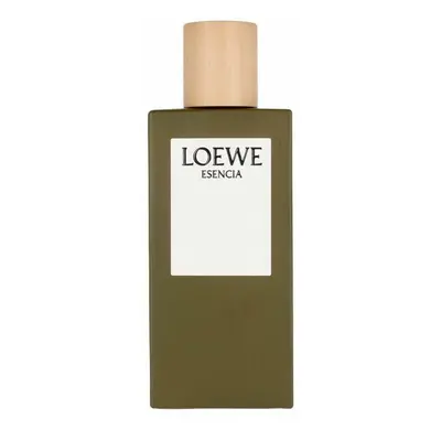 Unisex-Parfüm Loewe EDT (100 ml)