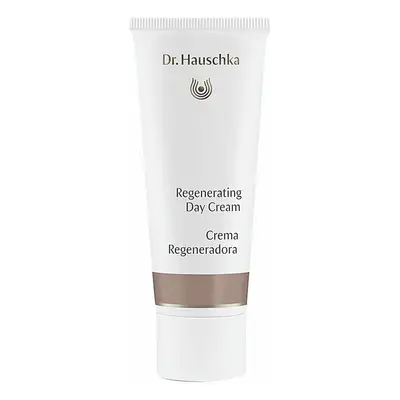 Regenerierende Creme Dr. Hauschka Regenerating (40 ml) (40 ml)