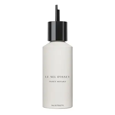 Herrenparfüm Issey Miyake LE SEL D'ISSEY EDT 150 ml