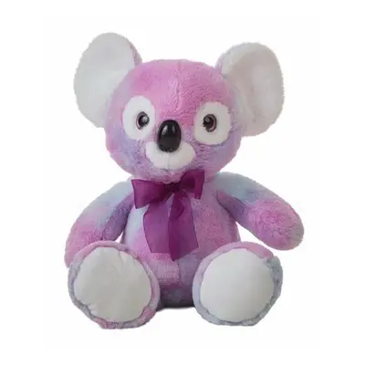 Plüschtier Otto Pink Koala 80 cm