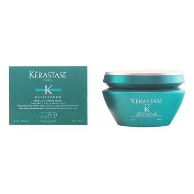 Haarmaske Resistance Therapiste Kerastase Resistance Thérapiste 200 ml