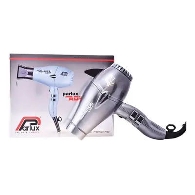 Fön Parlux Hair Dryer aus Keramik Ionisch 2200 W