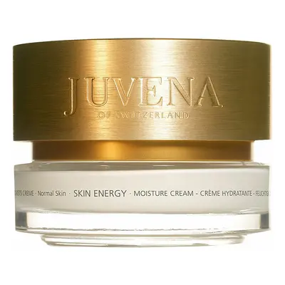 Feuchtigkeitscreme Juvena Skin Energy (50 ml) (50 ml)