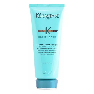 Stärkende Spülung Resistance Extentioniste Kerastase Resistance Extentioniste 200 ml (200 ml)