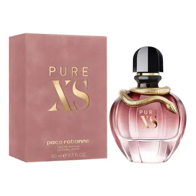 Damenparfüm Pure XS Paco Rabanne EDP EDP