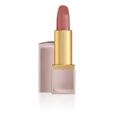 Lippenstift Elizabeth Arden Lip Color Nº 01-nude blush matt 4 g