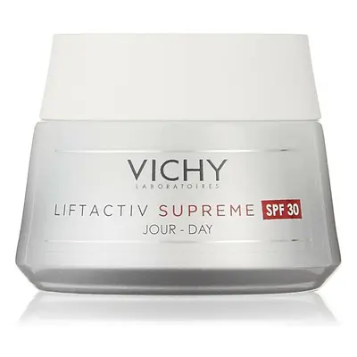 Anti-Aging-Tagescreme Vichy LiftActiv Suprème SPF 30 (50 ml)