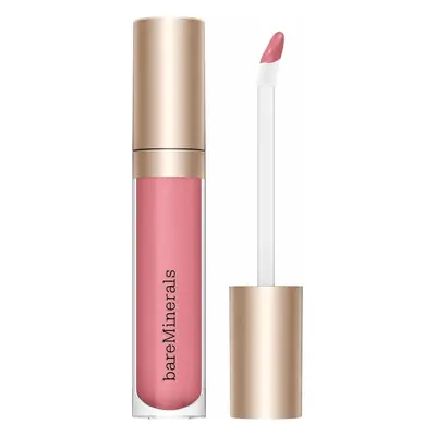 Lipgloss bareMinerals Mineralist Vision 4 ml