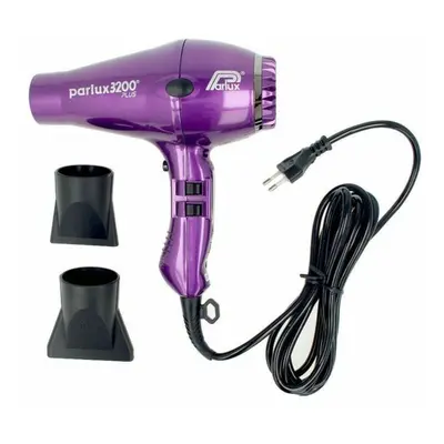 Fön 3200 Plus Parlux Hair Dryer 3200