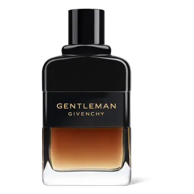 Herrenparfüm Givenchy 100 ml