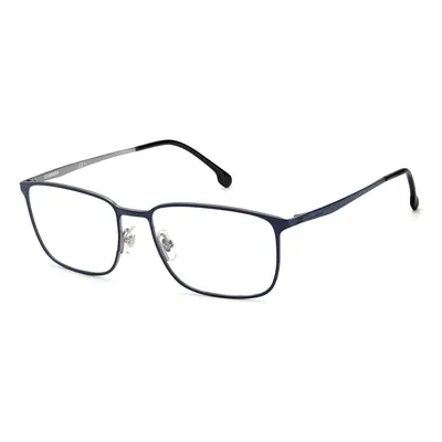 Herren Brillenfassung Carrera CARRERA-8858-PJPF617 Blau ø 56 mm