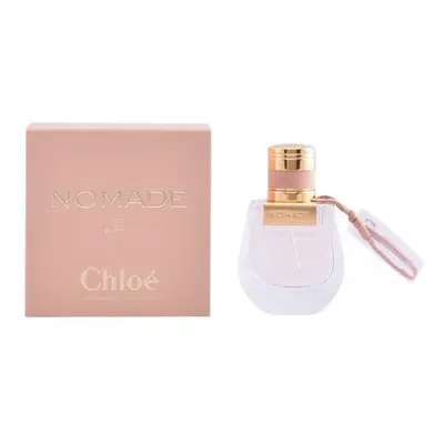 Damenparfüm Nomade Chloe NOMADE EDP (30 ml) EDP 30 ml