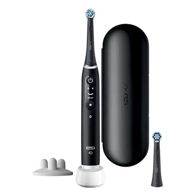 Elektrische Zahnbürste Oral-B IO6S