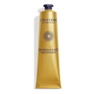 Handcreme L'Occitane En Provence Immortelle Karite 75 ml