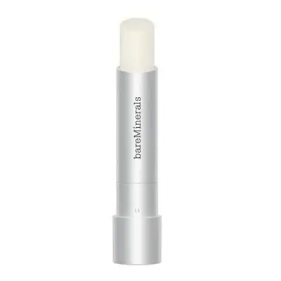 Feuchtigkeitsspendender Lippenbalsam bareMinerals Phyto-Retinol 3,3 g