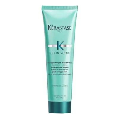 Hitzeschutz Resistance Extentioniste Kerastase E3134500 (150 ml) 150 ml