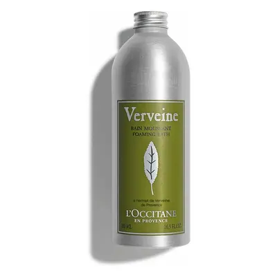 Badeschwamm L'Occitane En Provence Verveine 500 ml