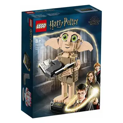 Spielset Lego