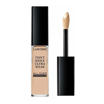 Make-Up-Set Lancôme