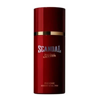 Deospray Jean Paul Gaultier (150 ml)