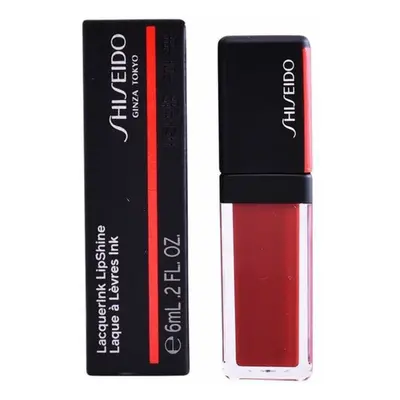 Lipgloss Laquer Ink Shiseido TP-0730852148307_Vendor (6 ml)