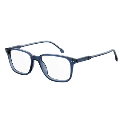 Unisex' Spectacle frame Carrera CARRERA-213-N-PJPF217 Ø 52 mm