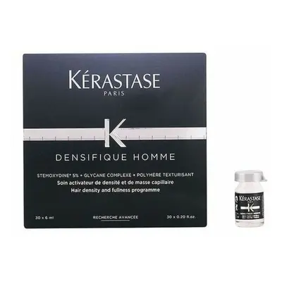 Volumengebende Behandlung Densifique Homme Kerastase Densifique Homme Densifique Homme (6 ml) 6 