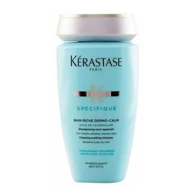 Tiefenreinigendes Shampoo Kerastase AD320 250 ml