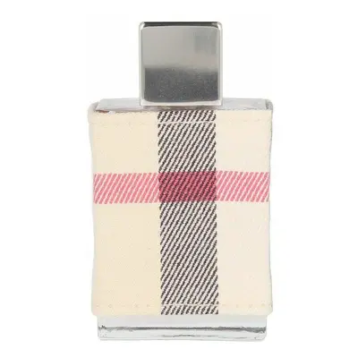 Damenparfüm Burberry BRB00226 EDP EDP 30 ml