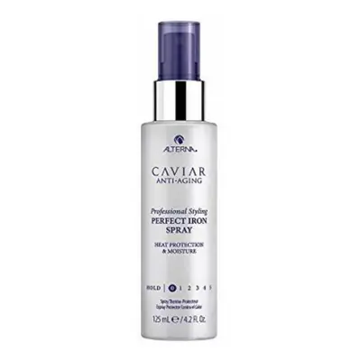 Hitzeschutz Caviar Professional Styling Alterna Hitzeschutz (125 ml)