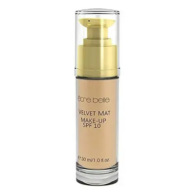 Creme-Make-up-Basis Etre Belle 426-4