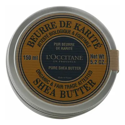 Körpercreme L'Occitane En Provence 110289 150 ml