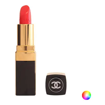 Lippenstift Rouge Coco Chanel 3 g