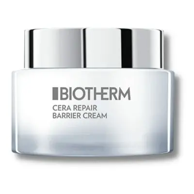 Gesichtscreme Biotherm Repair 75 ml